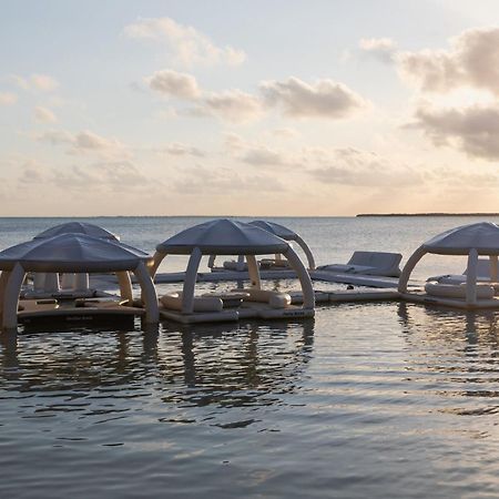 Playa Largo Resort & Spa, Autograph Collection Key Largo Exteriör bild