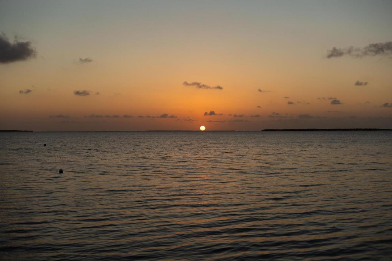 Playa Largo Resort & Spa, Autograph Collection Key Largo Exteriör bild