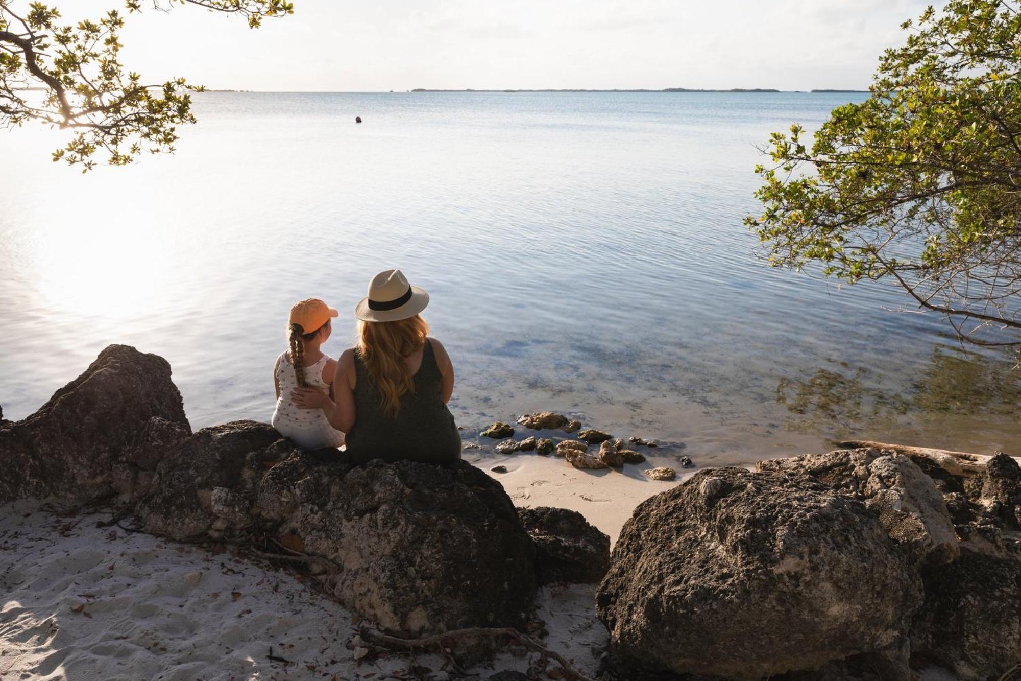 Playa Largo Resort & Spa, Autograph Collection Key Largo Exteriör bild